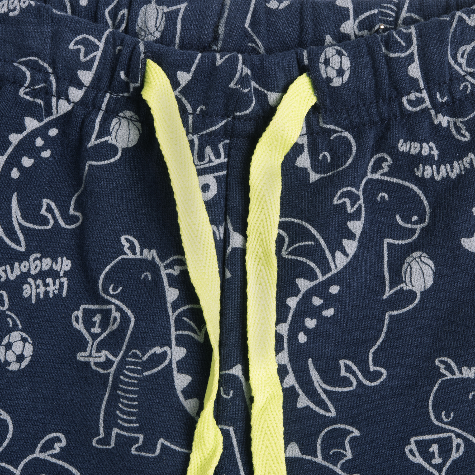 Брюки Chicco 09100057000088 - фото 3