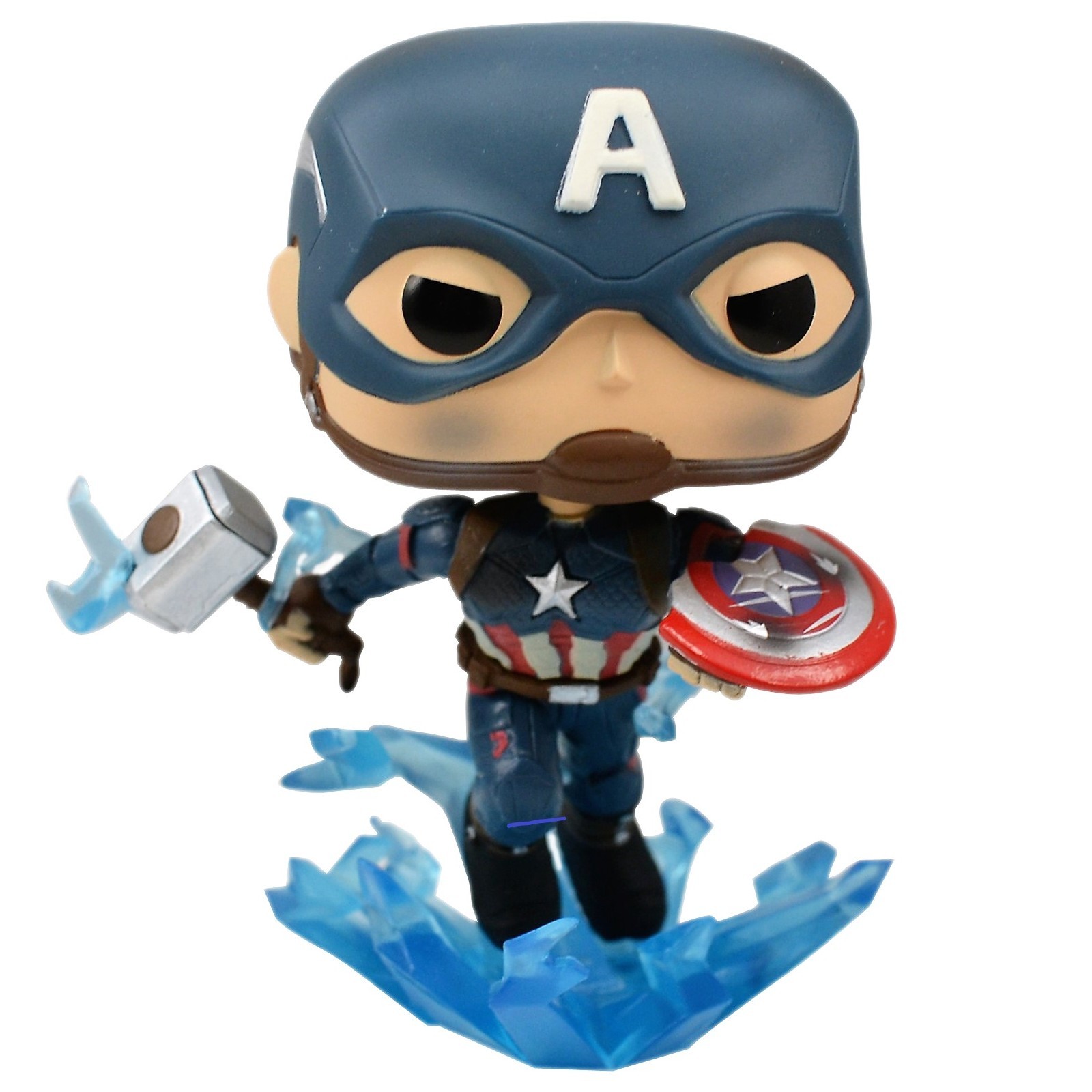 Фигурка Funko - фото 1