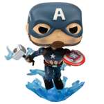 Фигурка Funko