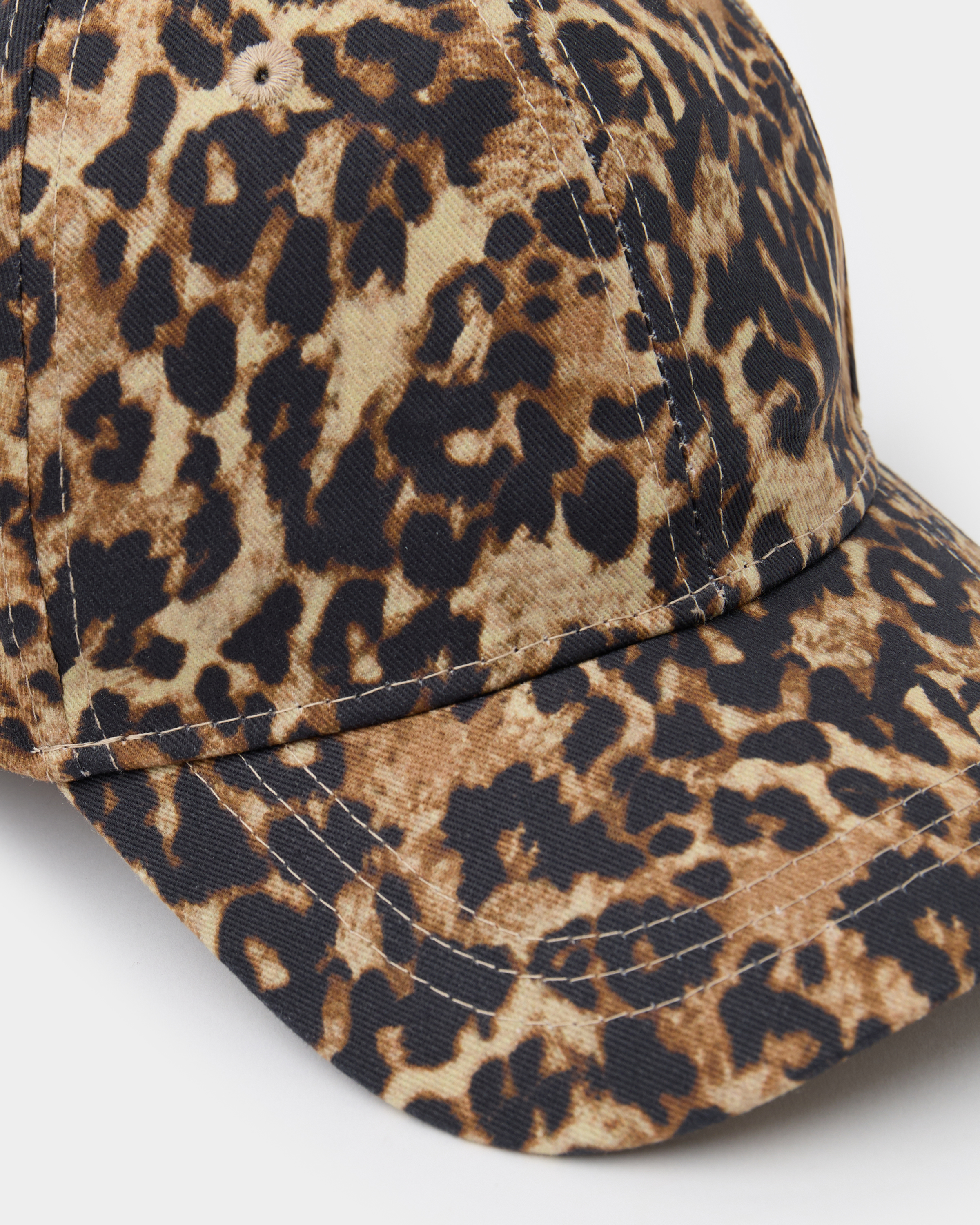 Кепка Futurino S26FU6-GA72tg-43 - фото 2