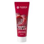 Крем Fabrik Cosmetology для рук Вишня 75 мл