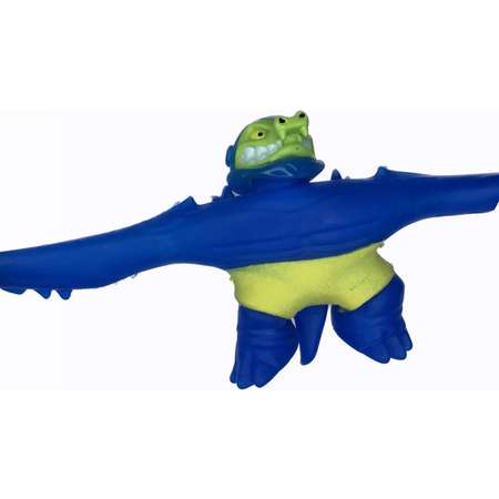 Тянучка BalaToys