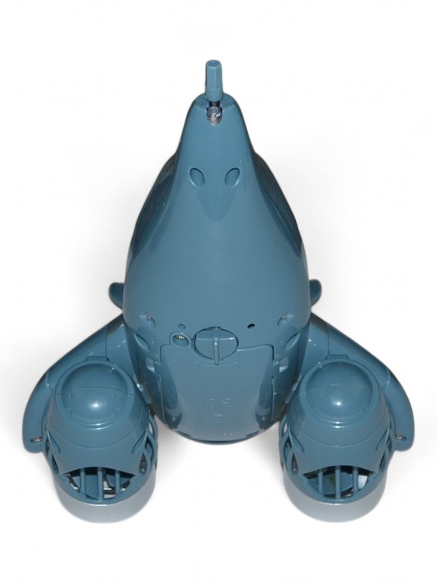 Рыбка РУ CS Toys - фото 7