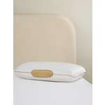 Подушка ARYA Memory Foam Medium