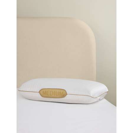Подушка ARYA Memory Foam Medium