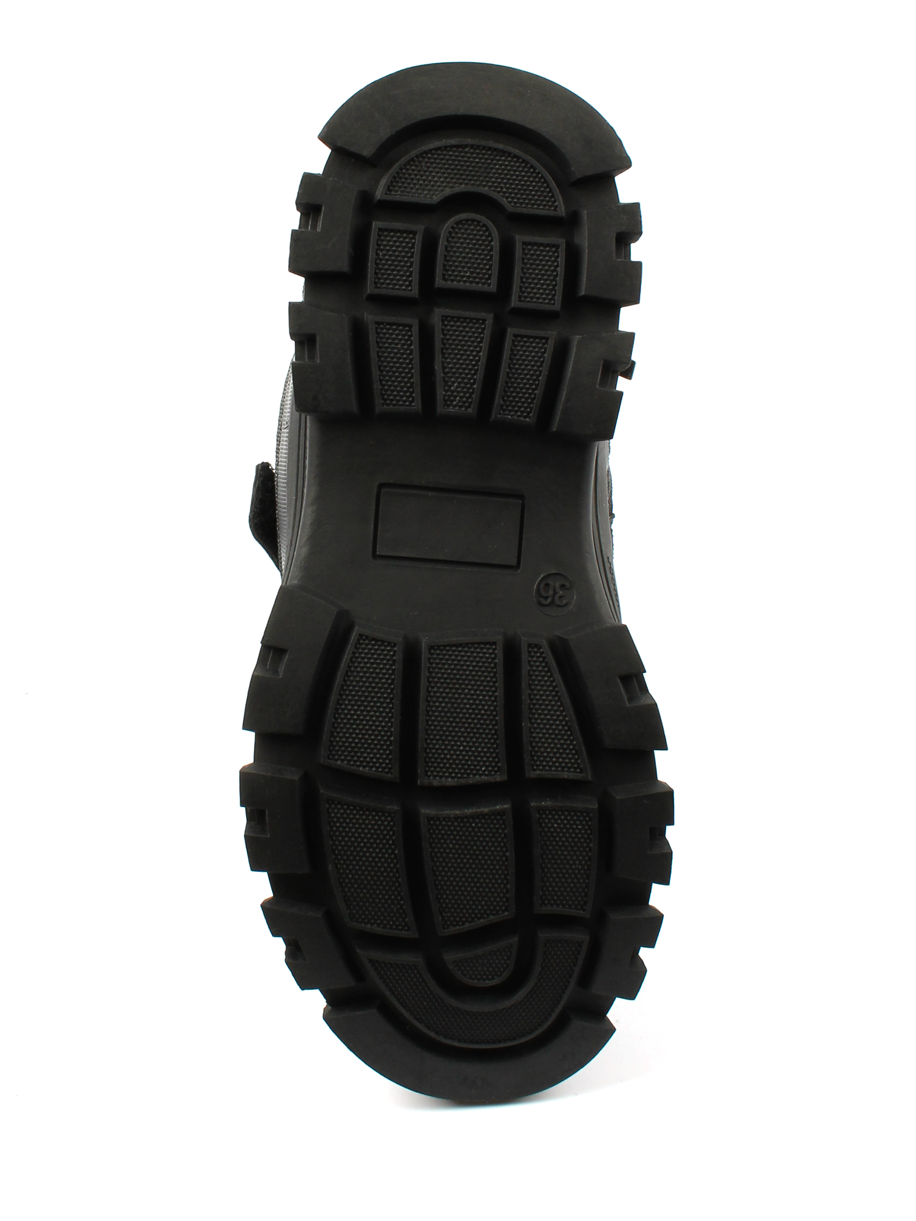 Ботинки Antilopa AL 12961 - фото 17