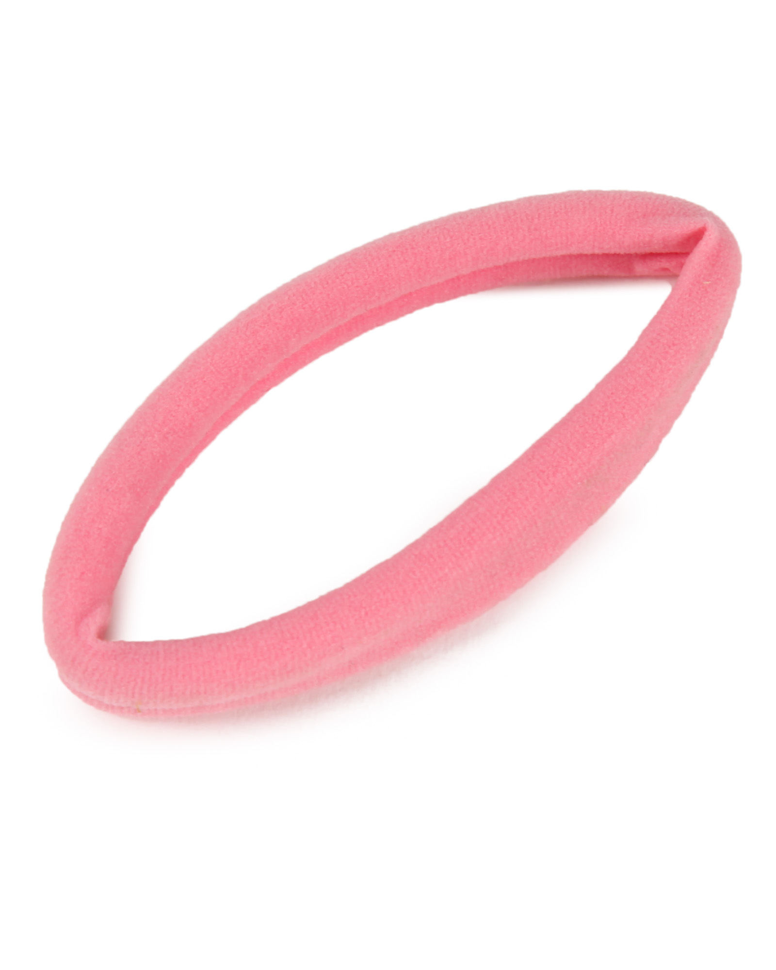 Резинка Demi Star - фото 4