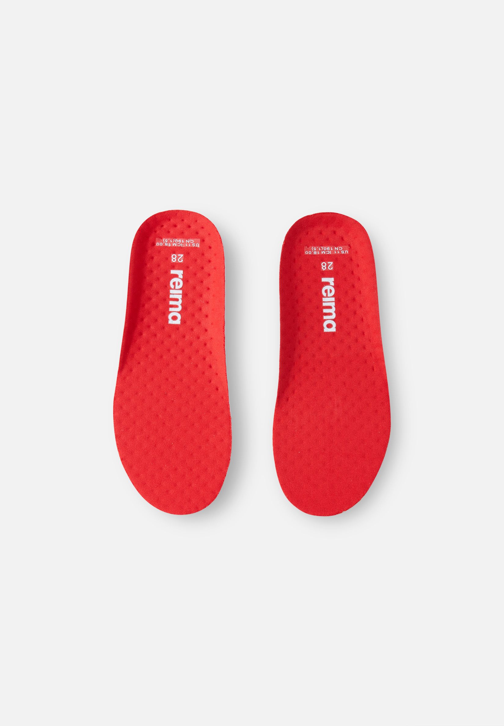 Аквашузы Reima 569419R-3211 - фото 7