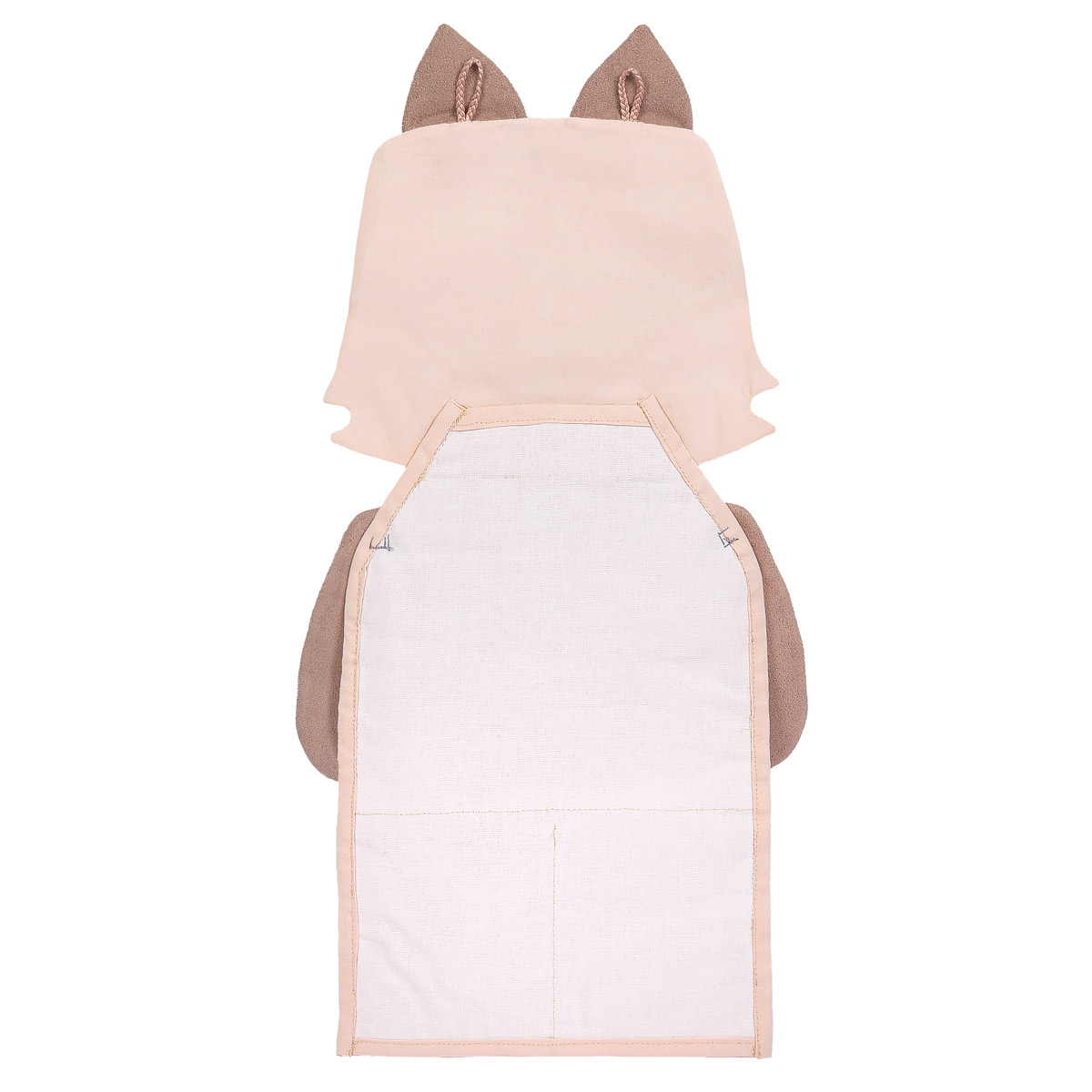 Набор для творчества Miadolla сборка - фото 2