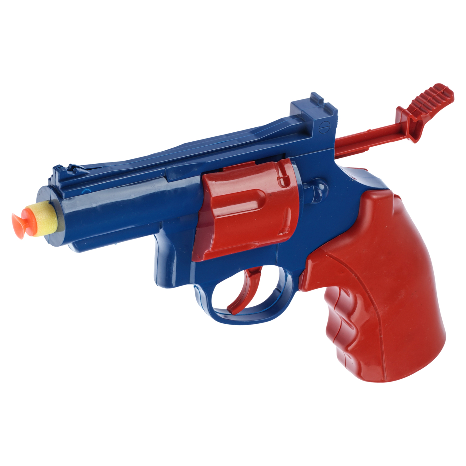 Пистолет игрушечный Huada Toys - фото 3