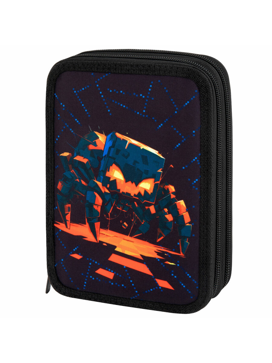 Пенал Brauberg - фото 8