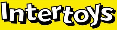 Intertoy
