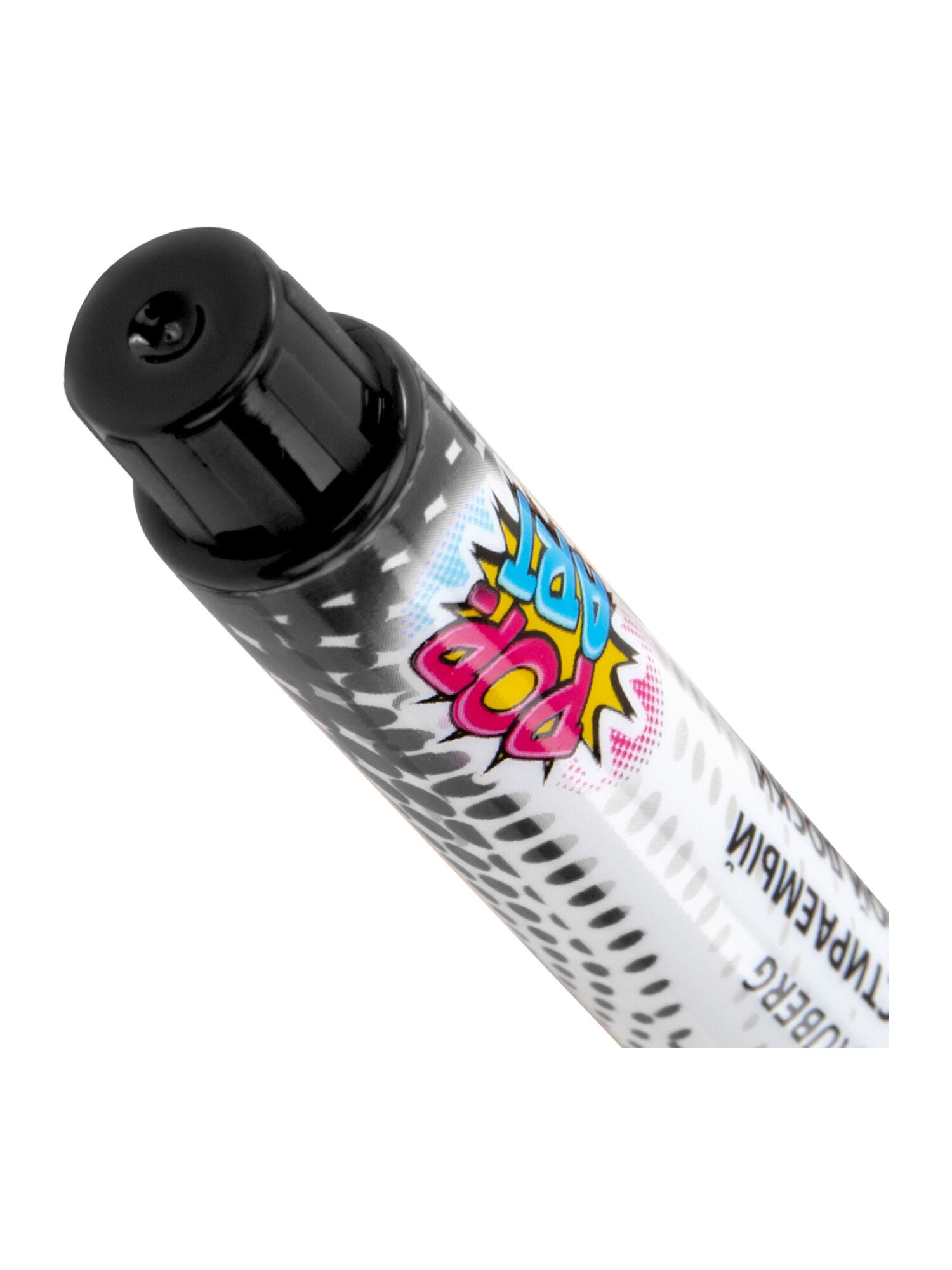 Маркеры Brauberg 8 шт. - фото 7