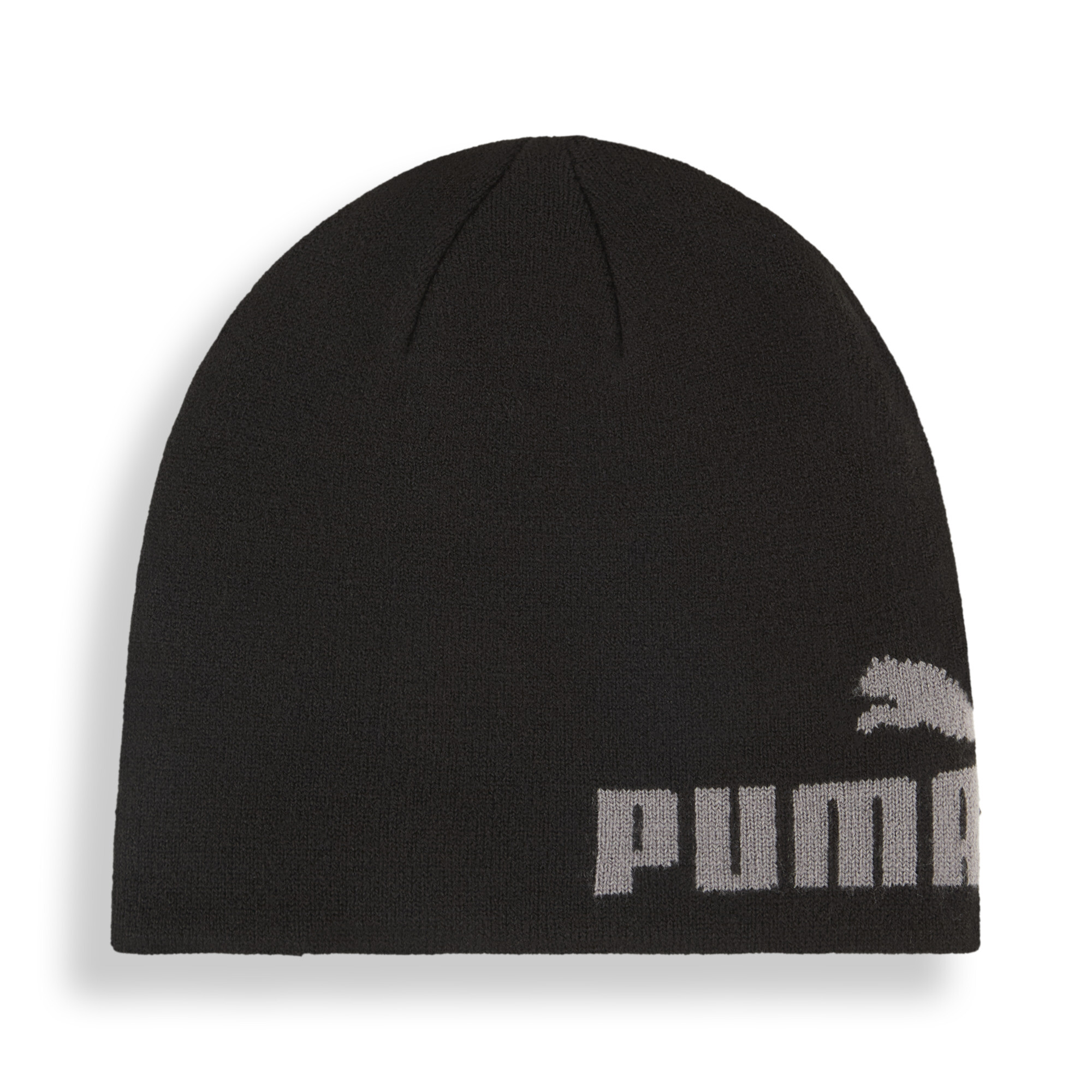 Шапка Puma 02656001 - фото 3