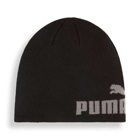 Шапка Puma