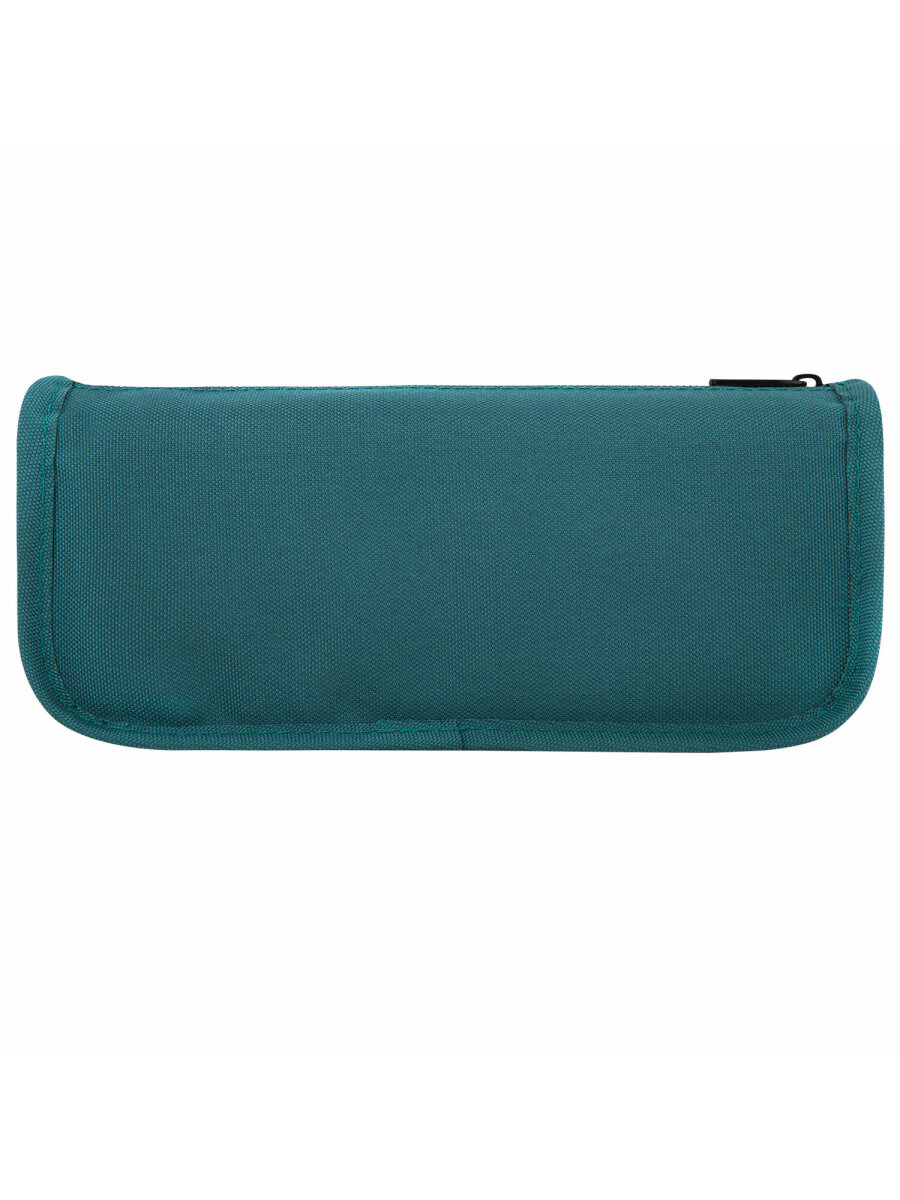 Пенал Brauberg - фото 7