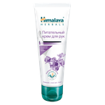Крем Himalaya