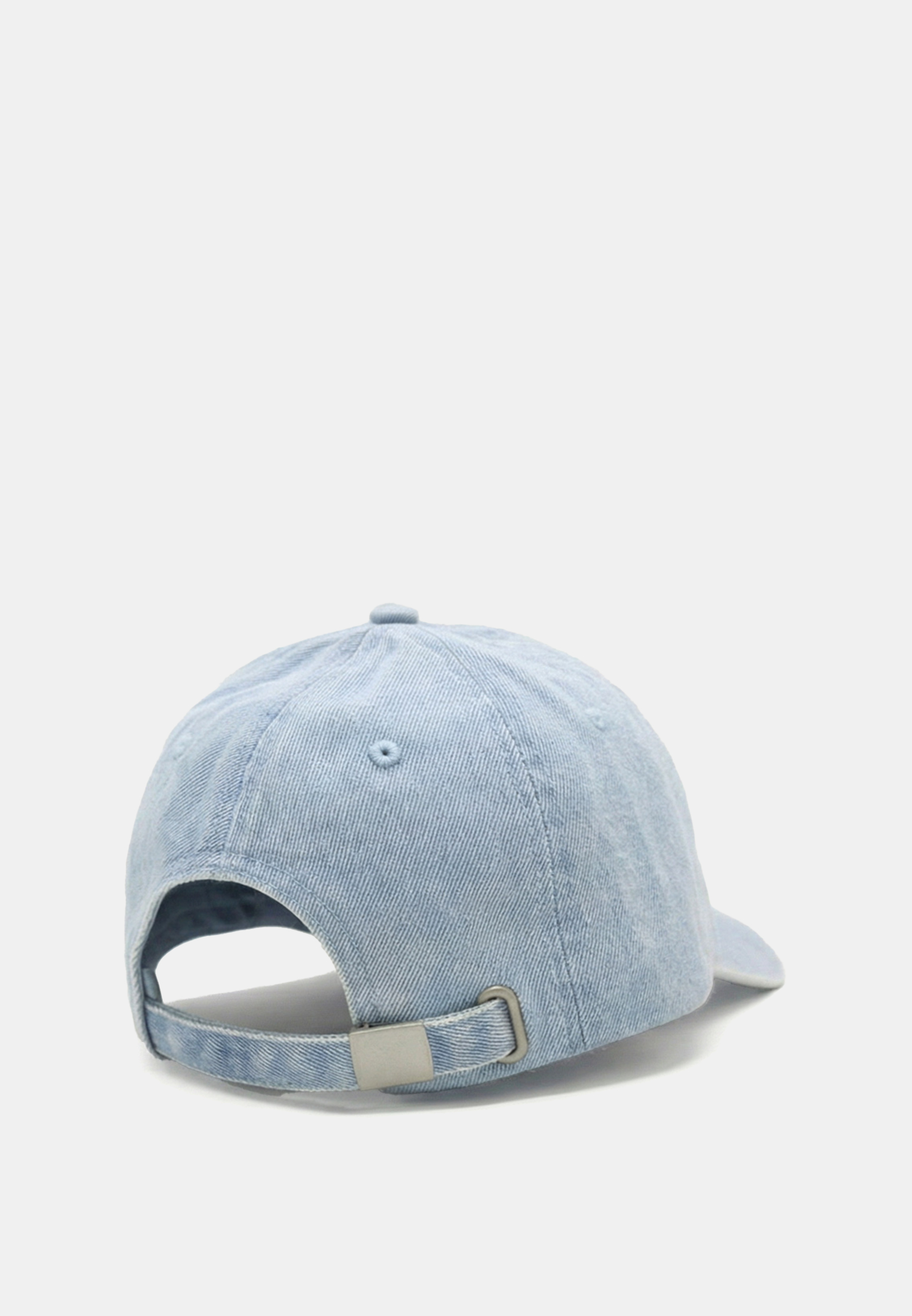 Бейсболка Totti Kids МС-5074 - фото 4