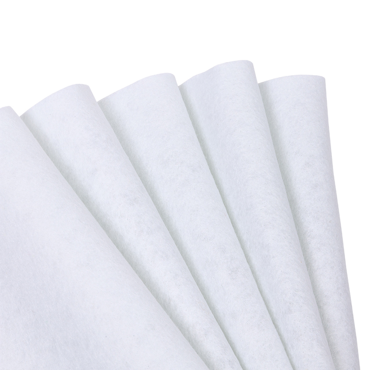 Набор для творчества Magic 4 Hobby шитье - фото 5