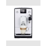 Кофемашина Nivona NICR 560