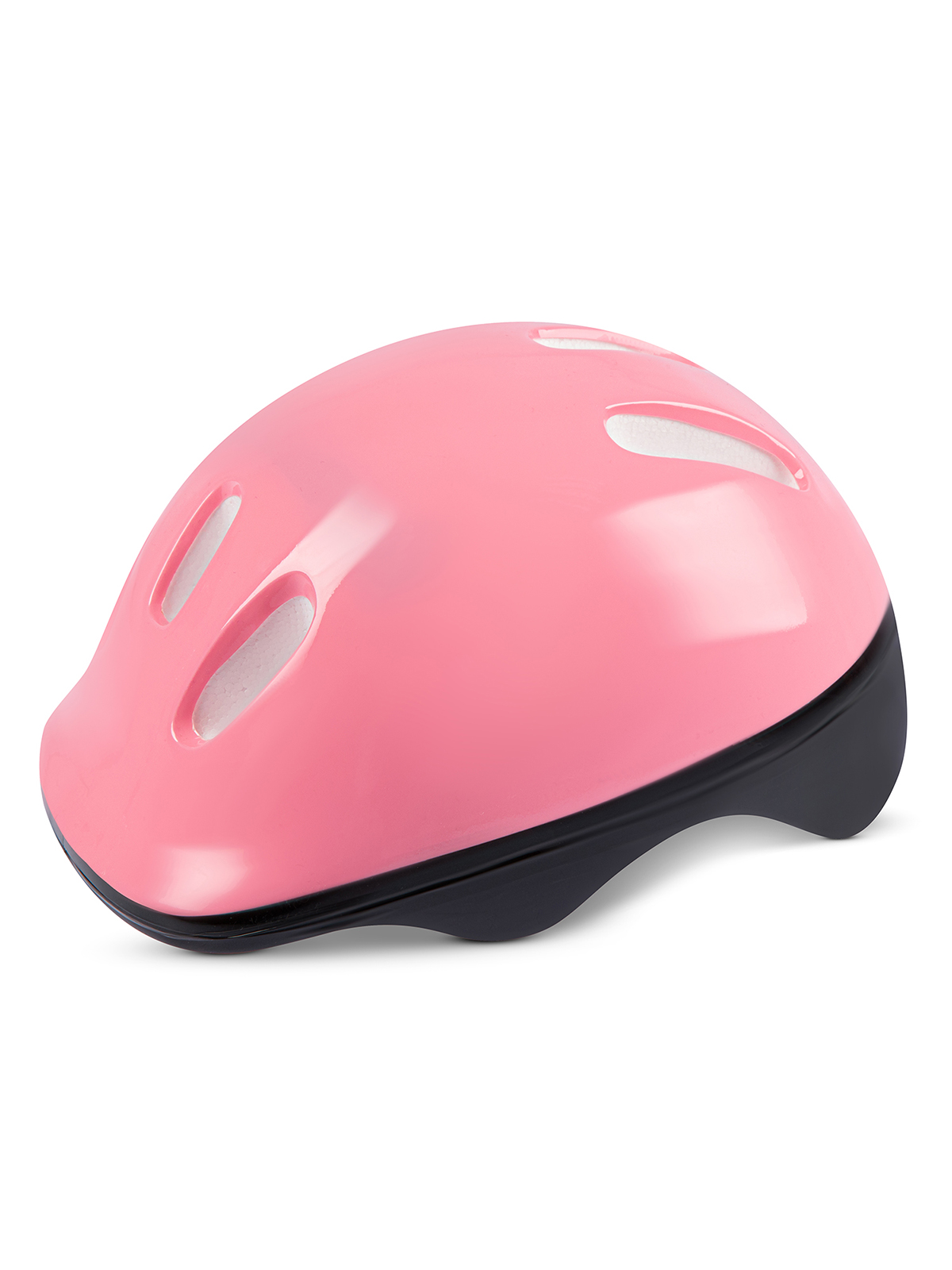 Роликовые коньки CITYRIDE XS 26-29 - фото 25