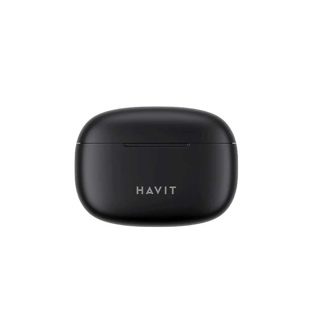 Наушники TWS HAVIT True Wireless - фото 4