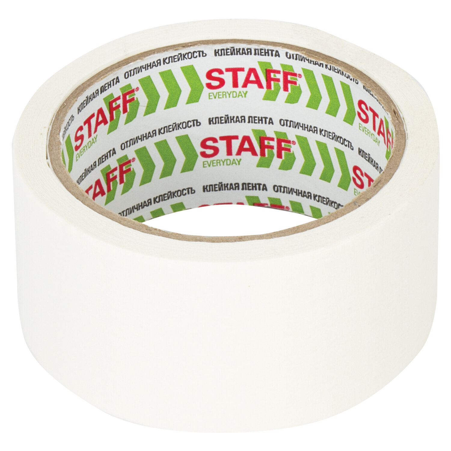 Клейкая лента Staff - фото 8