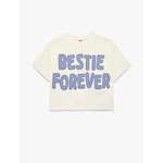 Футболка KOTON