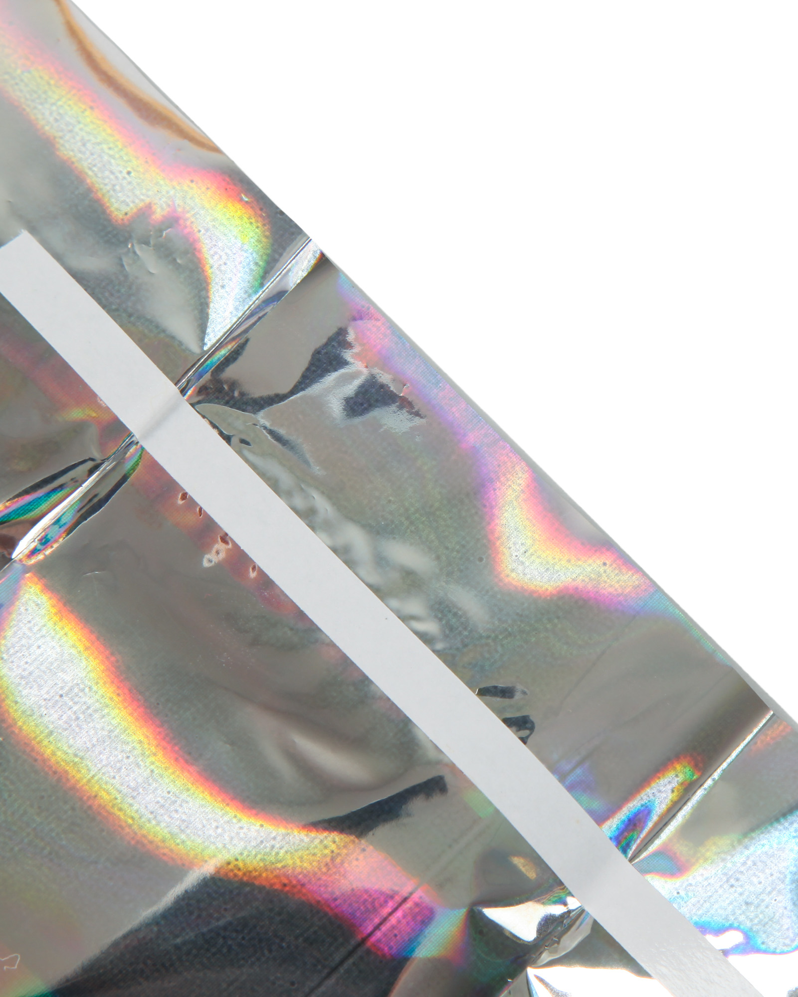 Гирлянда-растяжка Yotoy Cеребро - фото 5