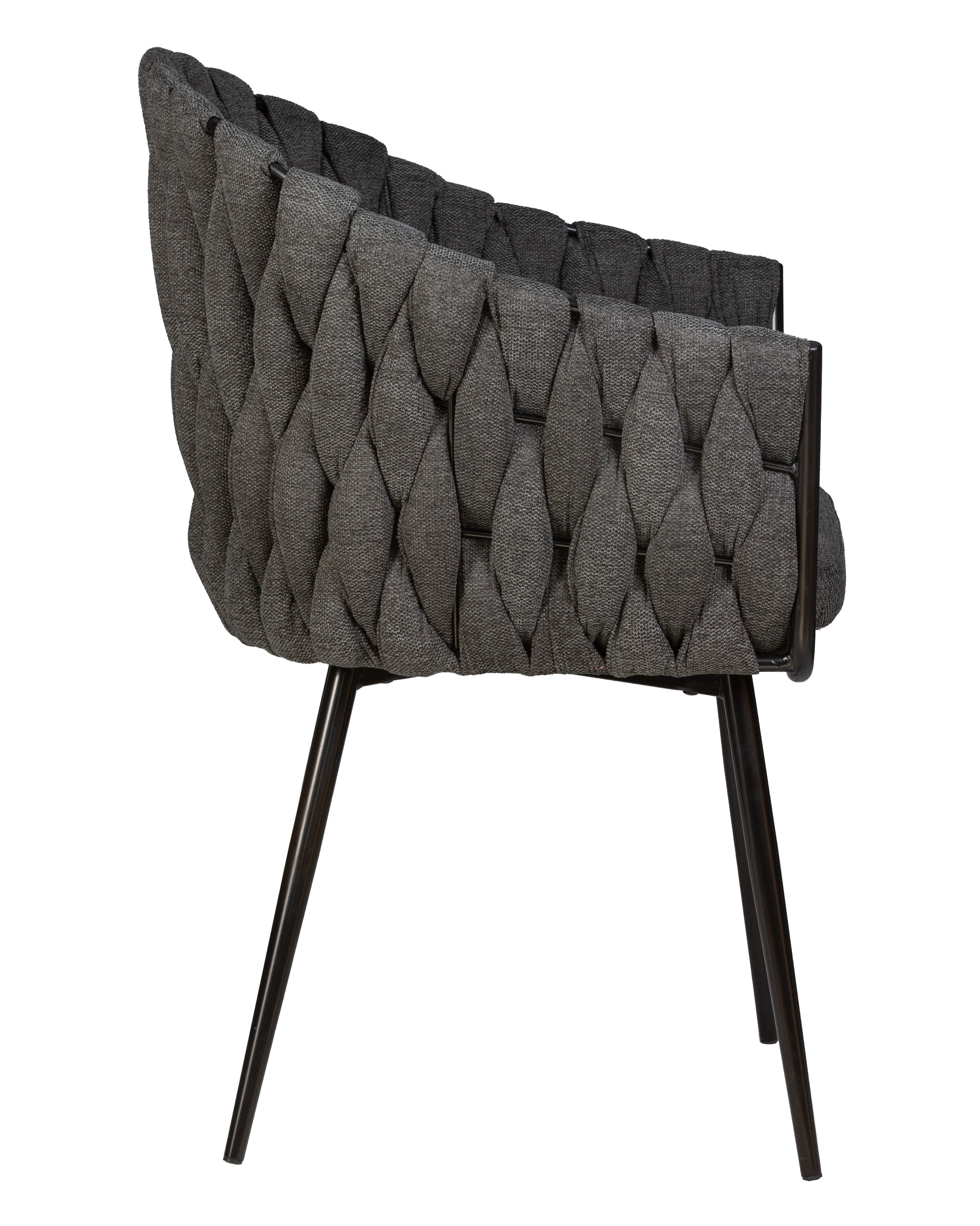 Стул DOBRIN MATILDA - фото 3