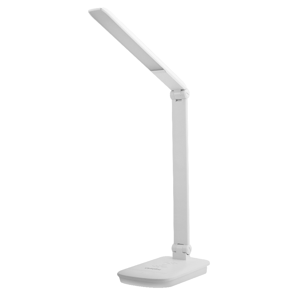 Светильник настольный Camelion KD-825 C01 - фото 3