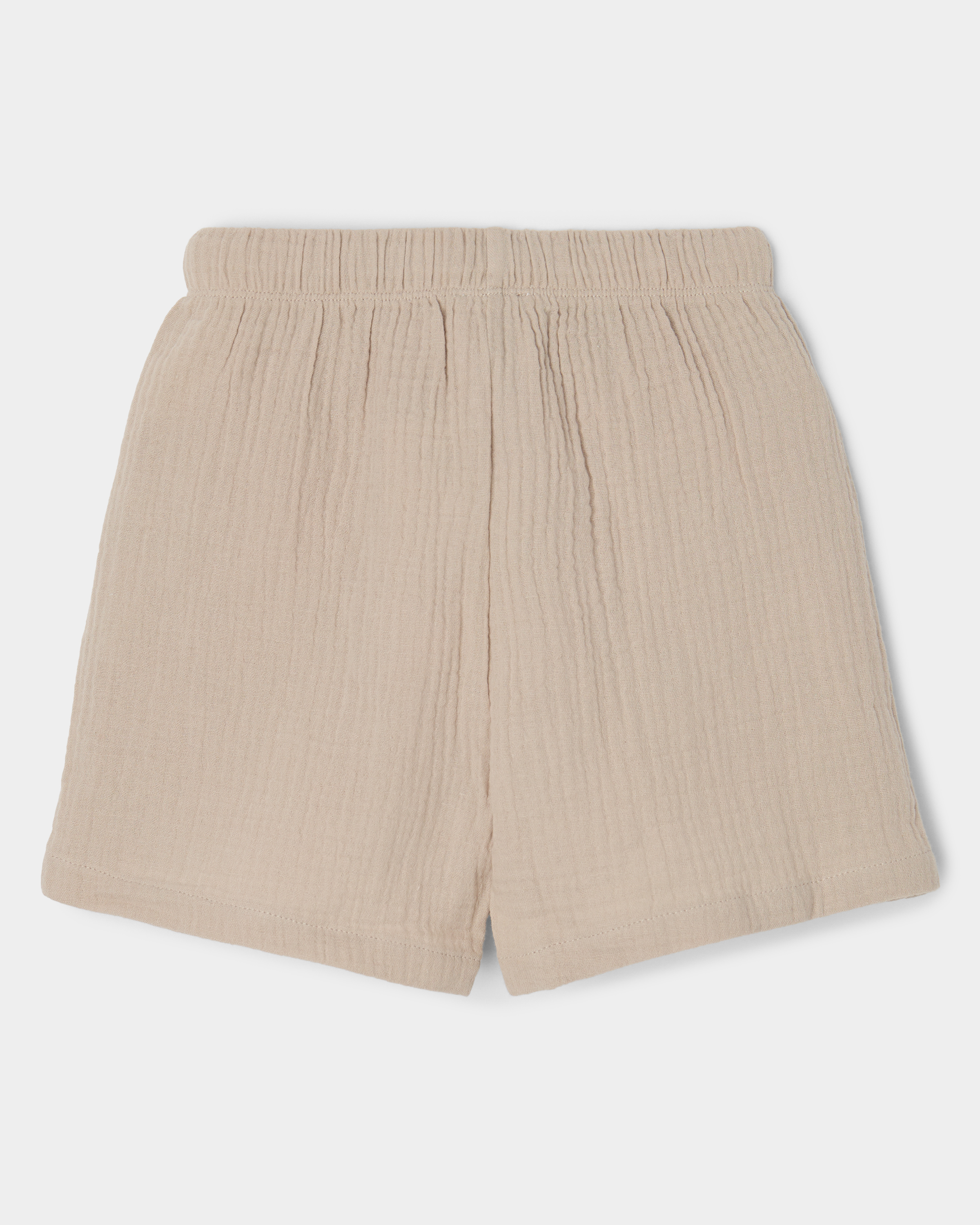 Шорты BabyGo KB-SS26-107BGib-L2 - фото 2