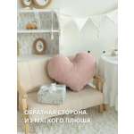 Подушка декоративная COROCOCO 40 x 47 см 1 шт.