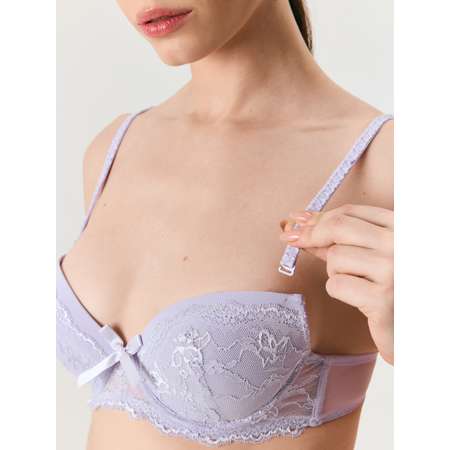 Бюстгальтер Infinity Lingerie
