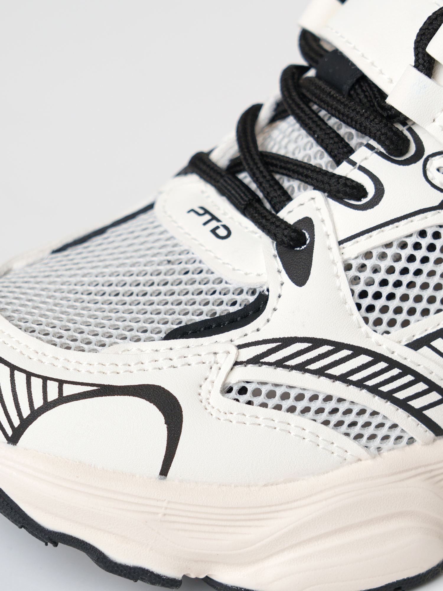 Кроссовки PlayToday 12622767 - фото 7