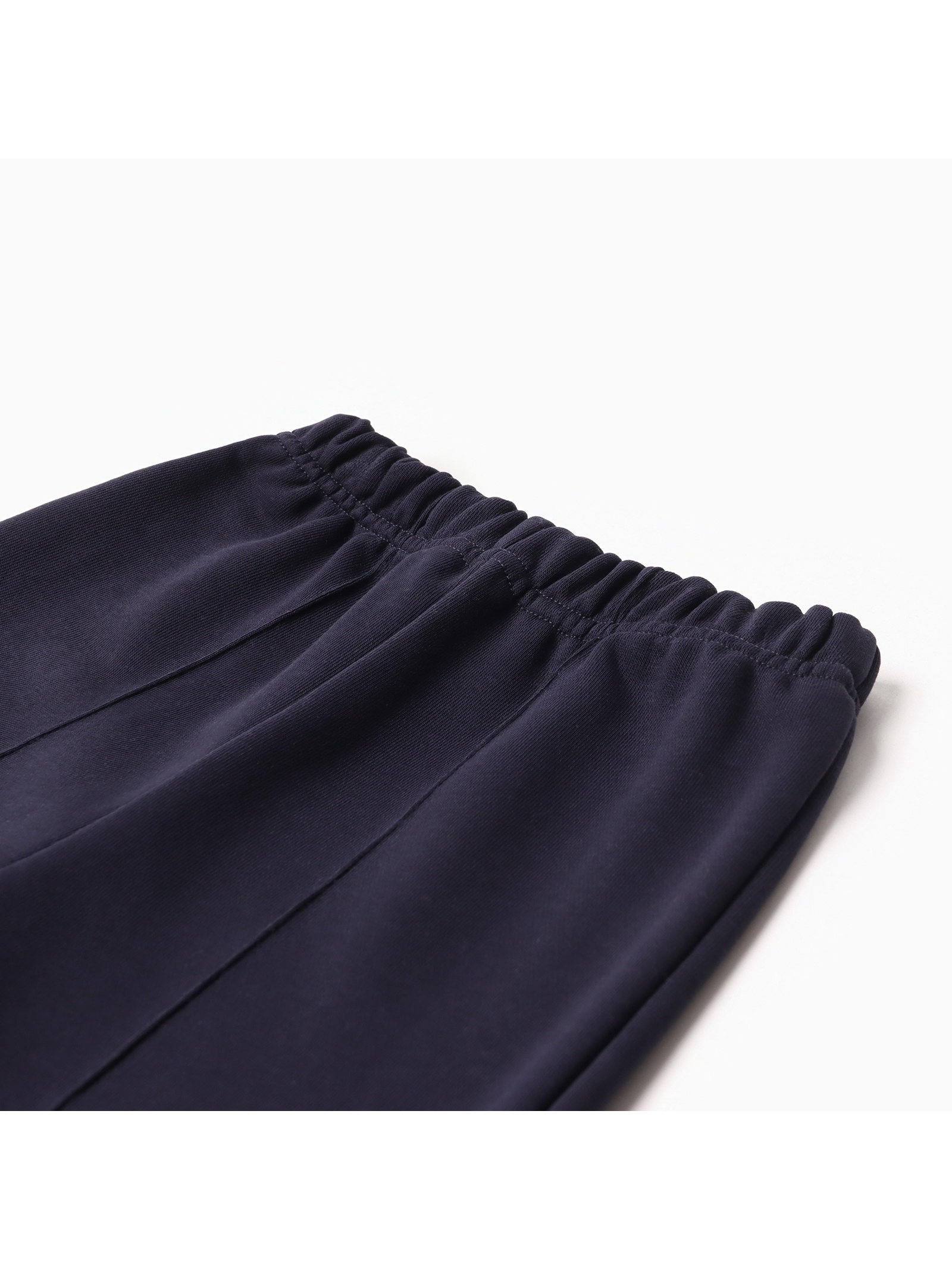 Брюки Minaku 9776871 - фото 10