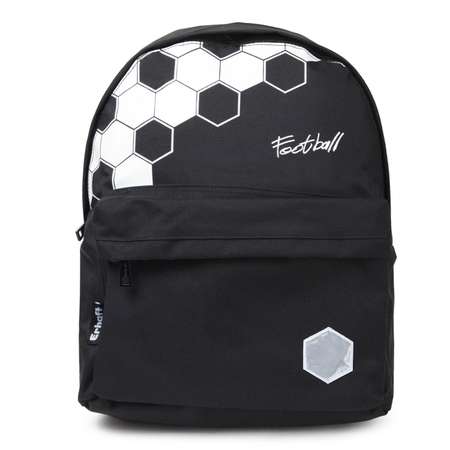 Рюкзак Erhaft Soft