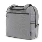 Сумка Inglesina Aptica DayBag Horizon Grey