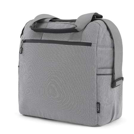 Сумка Inglesina Aptica DayBag Horizon Grey