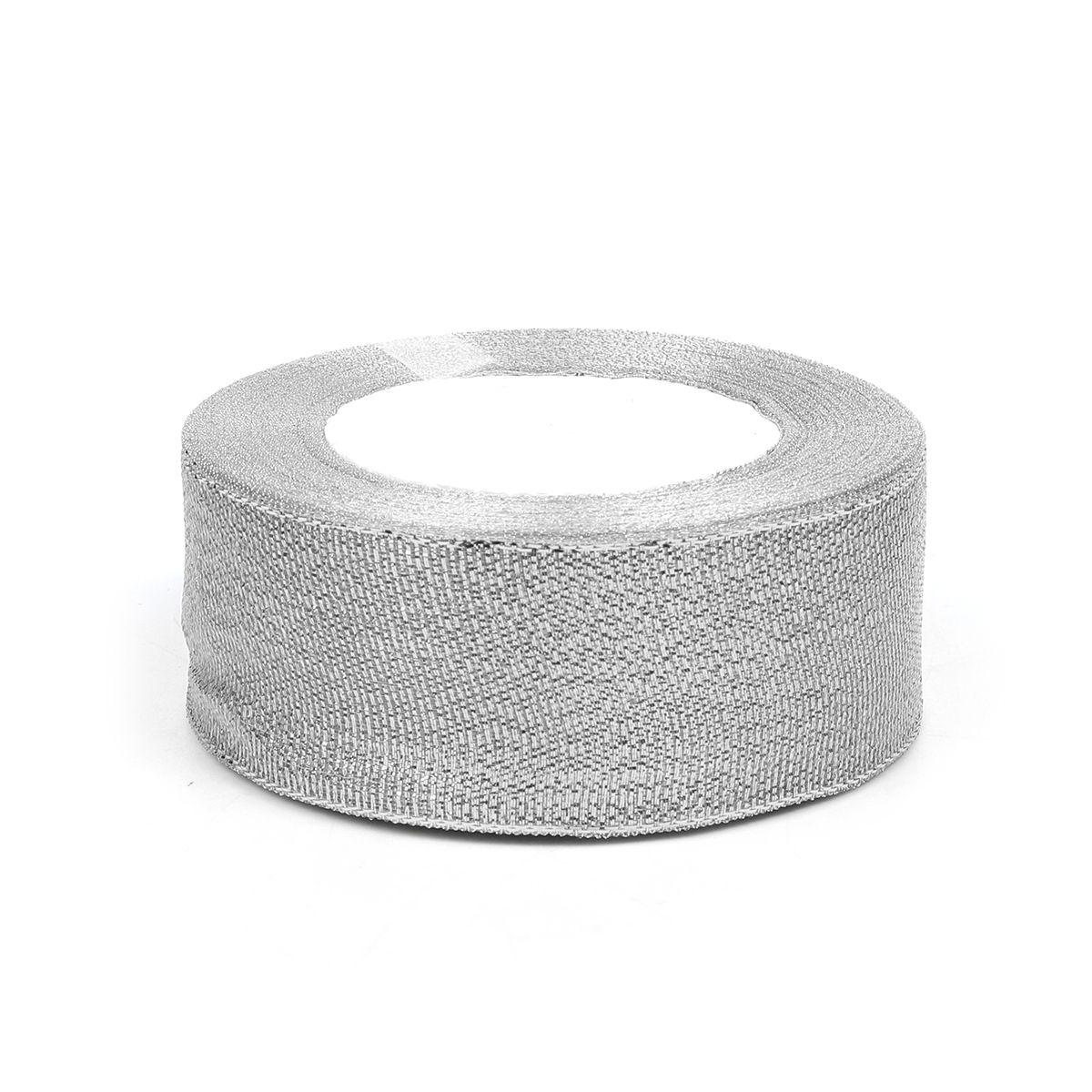 Набор для творчества Magic 4 Hobby шитье - фото 3