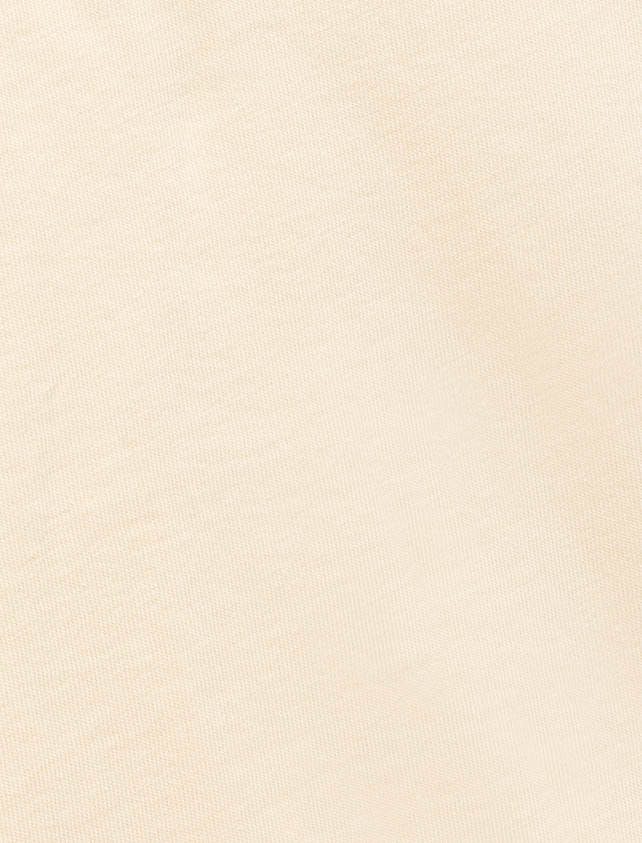 Футболка KOTON 5SMG10150AK050 - фото 4