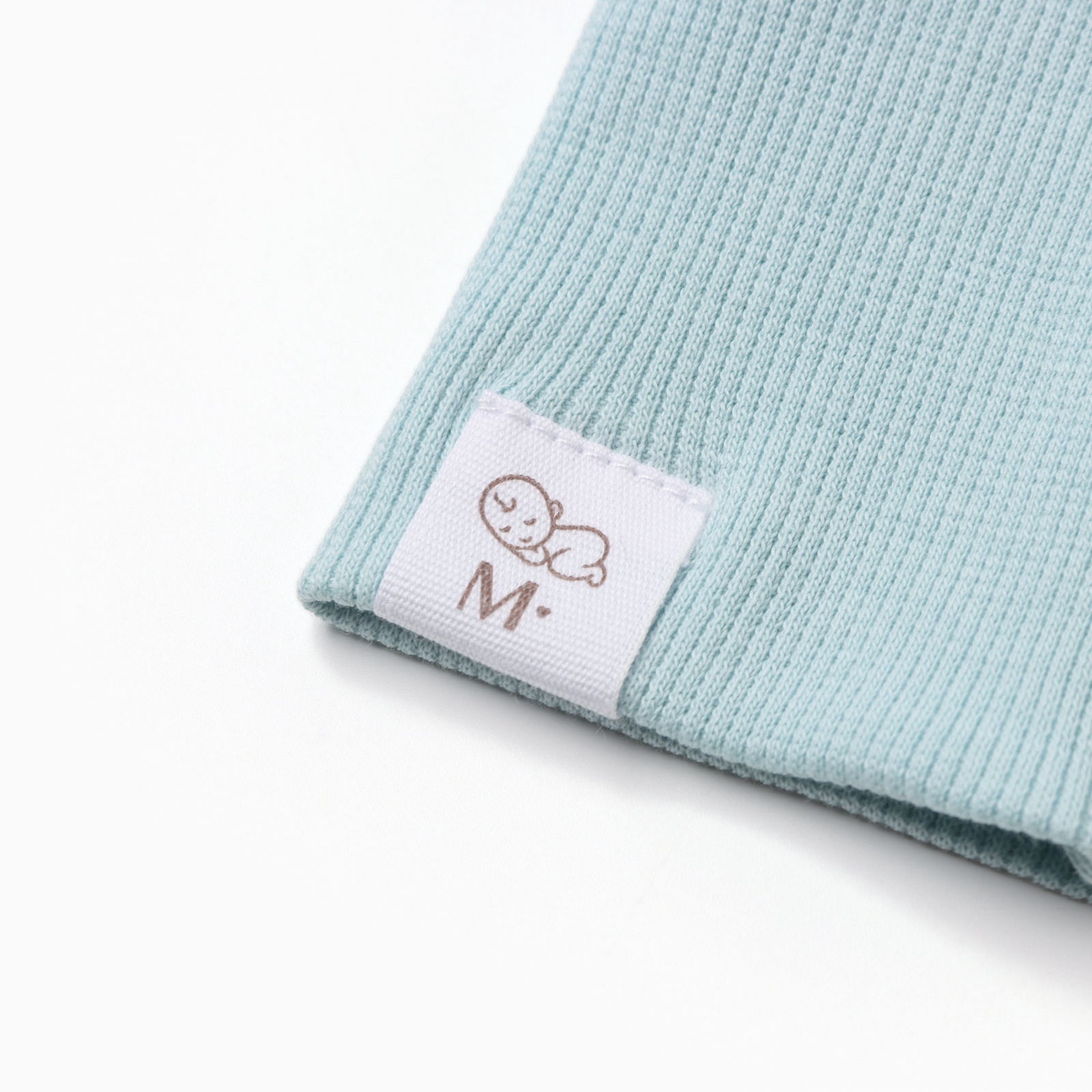 Комбинезон Minaku 10472731 - фото 7