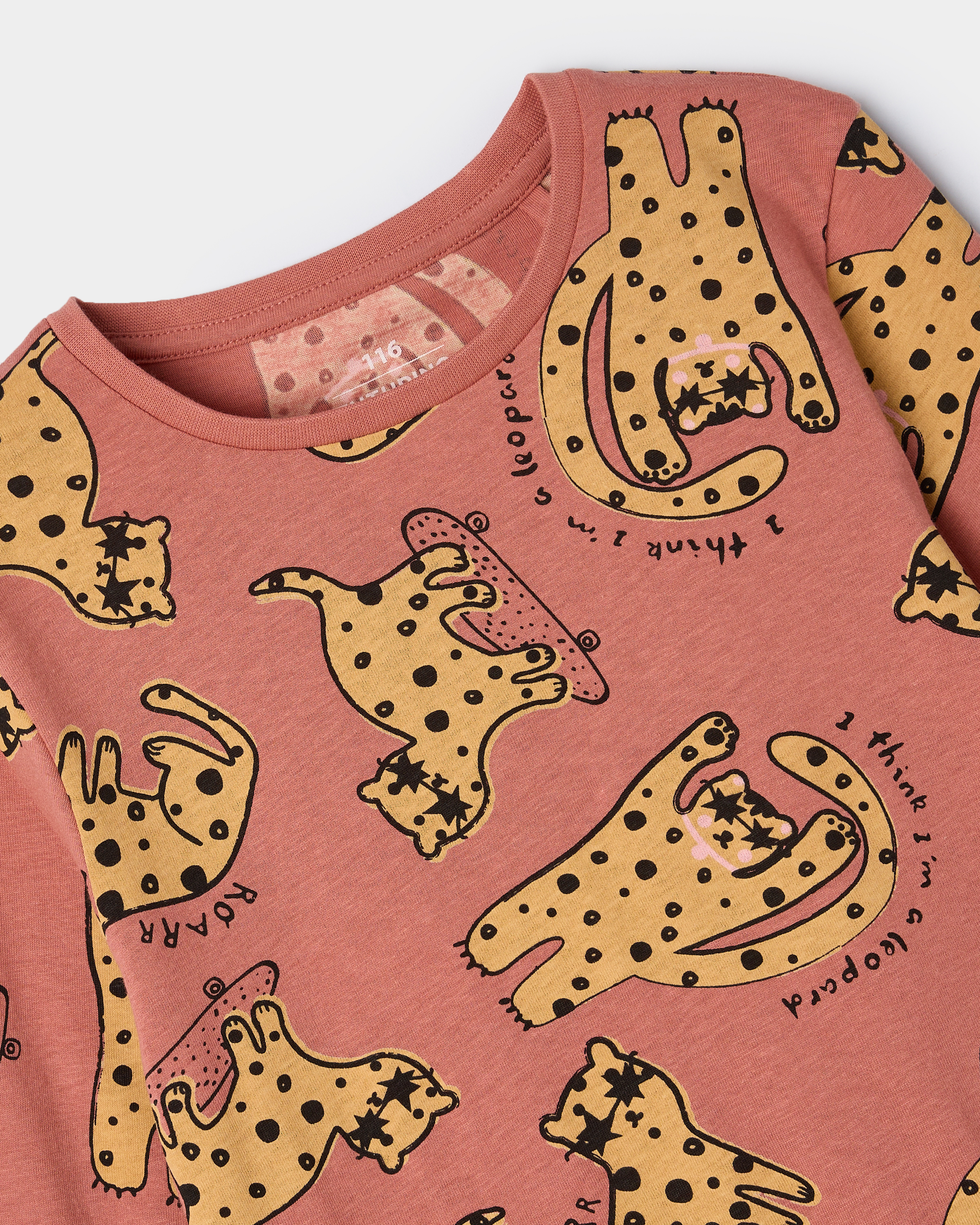 Платье Futurino S26FU3-15FSkg-N2 - фото 3