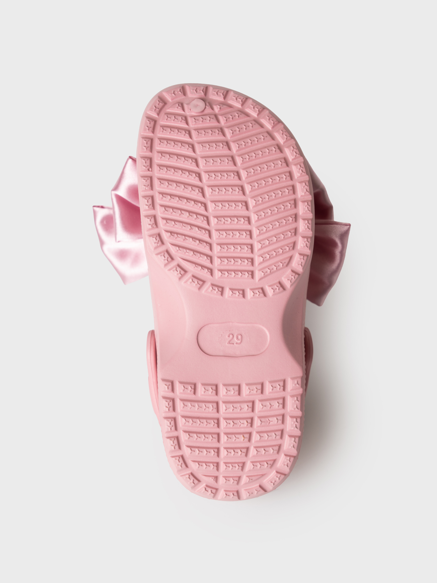 Сабо PlayToday 12622700 - фото 6