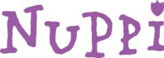 NUPPI