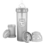 Бутылочка Twistshake 330 мл 1 шт.