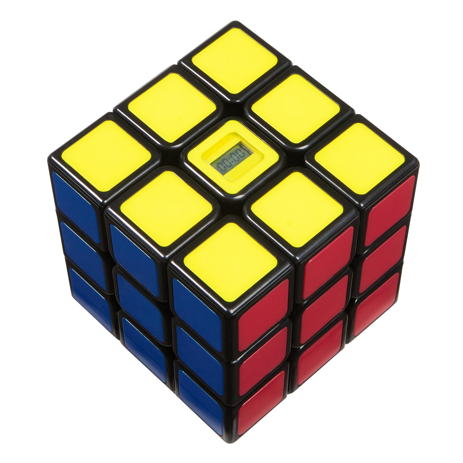 Настольная игра Rubiks - фото 2