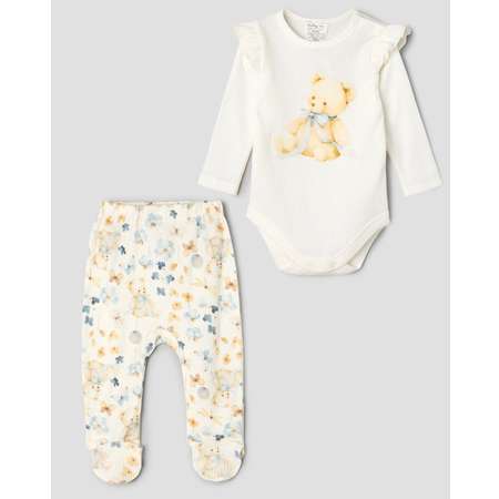Комплект BabyGо