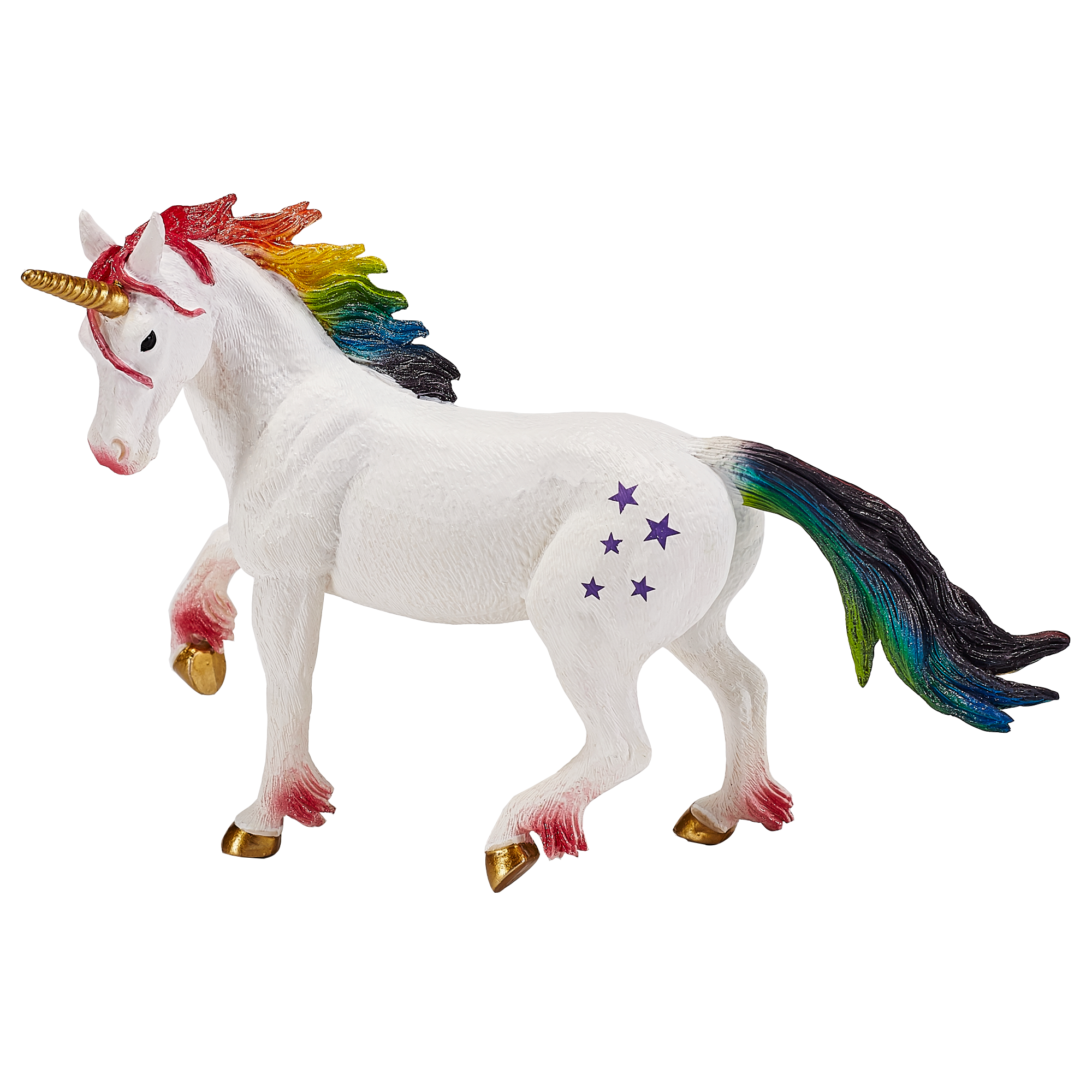 Фигурка KONIK - фото 3