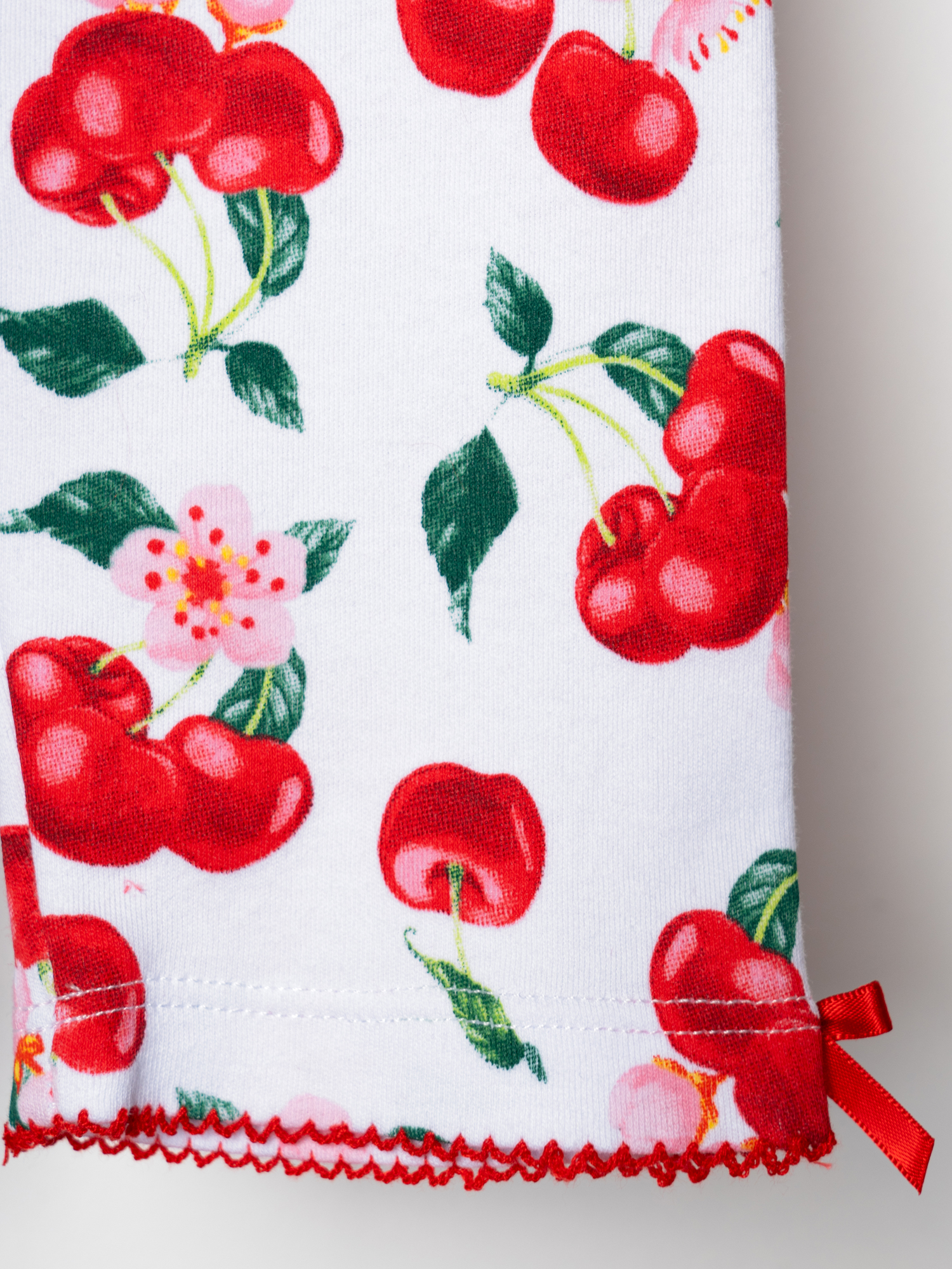 Легинсы 2 шт PlayToday 12623081 - фото 9